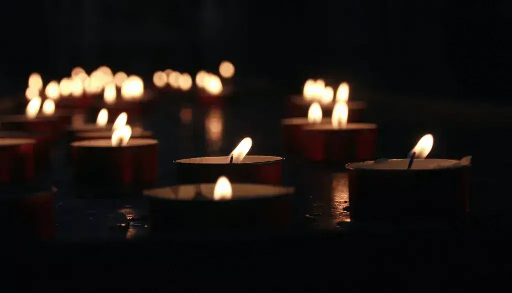 За минулий тиждень на війні загинуло 14 бійців з Полтавщини