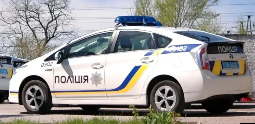 На Полтавщині втопилася дитина: підозрюють умисне вбивство