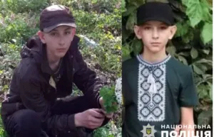 На Полтавщині шукають дитину, яка втопилася на річці Сула