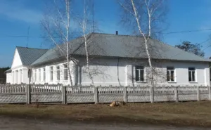 В Полтавській громаді закриють школи, в яких навчається менше ніж 45 учнів