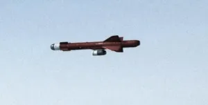 Сьогодні вдень рашисти обстріляли Полтавщину: обійшлося без жертв