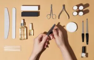 Стерилизаторы и их главное предназначение в работе мастера