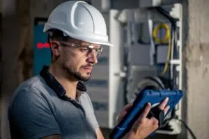 Багатозонні електролічильники