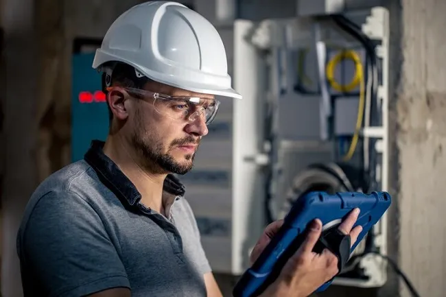 Багатозонні електролічильники