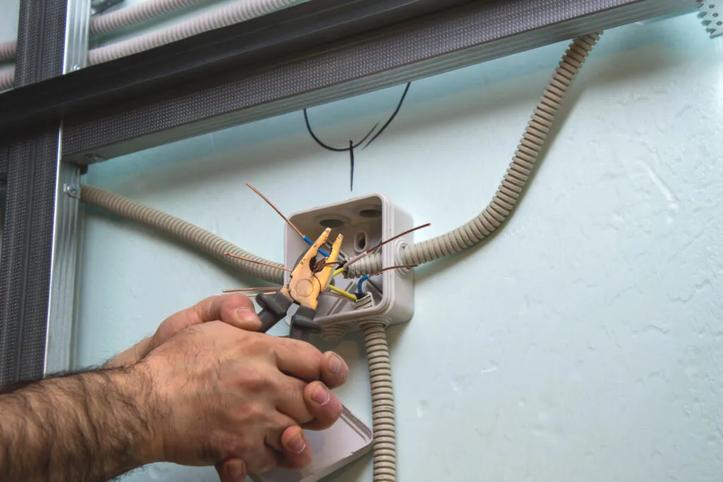 В Полтаві та області на сьогодні ГПВ незаплановані