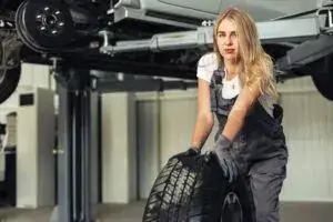 Найкращі всесезонні шини 225/40 R18 за версією журналу Auto Bild у 2024 році