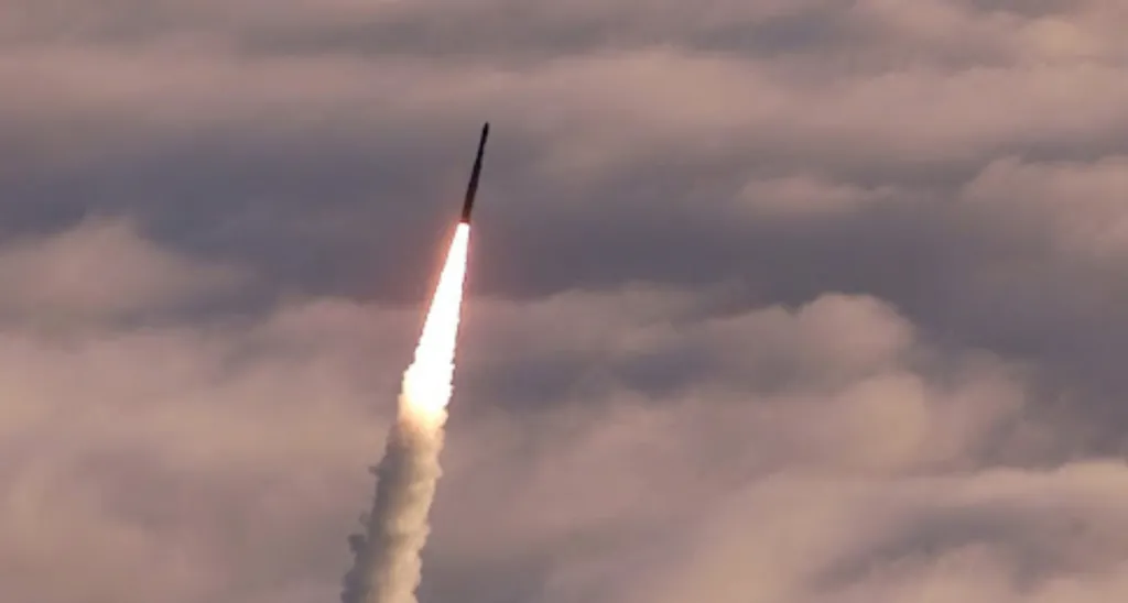 Ворог поцілив у об'єкти генерації в Полтавській та інших областях