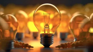 НЕК "Укренерго" повідомив про складну ситуацію та можливе застосування графіків відключень для населення