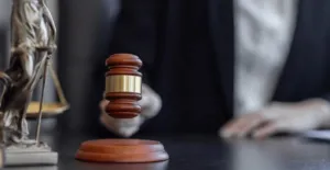 На Полтавщині з'явиться 8 нових суддів