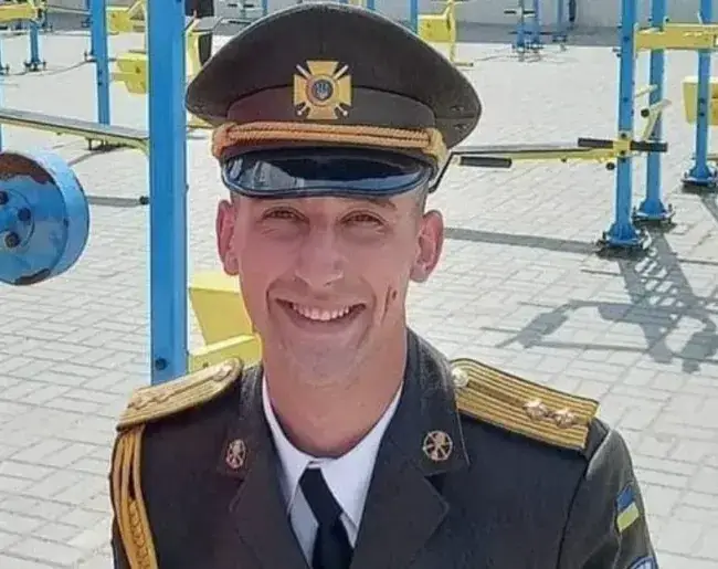 В Полтаві з'явиться ще 5 меморіальних дошок
