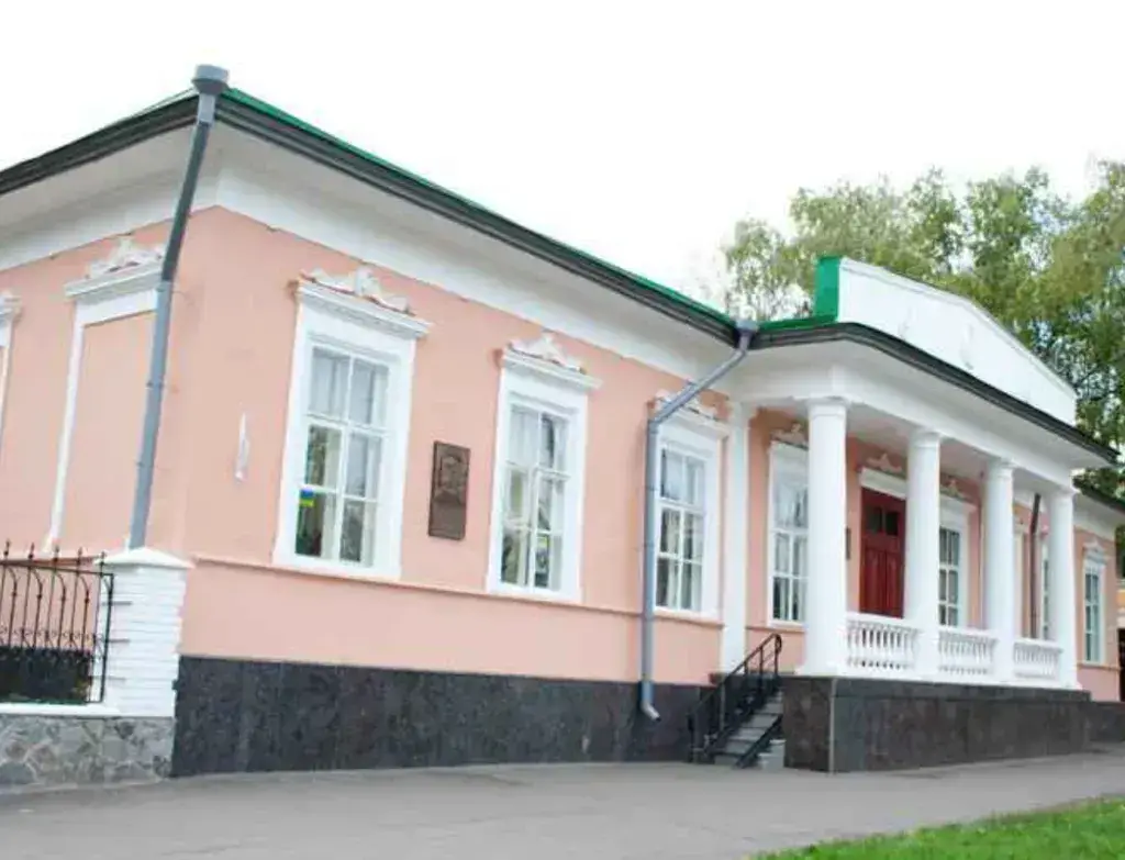 В Полтаві відбудеться "Ніч музеїв", але в день