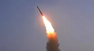 Ворог атакував Полтавщину: вибух в Миргородському районі