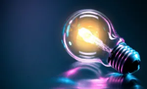 Завтра 19 травня на Полтавщині можливі аварійні відключення світла для населення