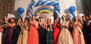 Як вдало організувати випускний: кращі поради батькам та випускникам