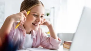 В Миргородській громаді від сьогодні школи перейшли на дистанційне навчання