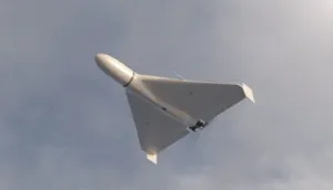 Вночі на Полтавщині ефективно працювали сили ППО