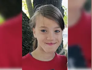 В Полтаві вже другу добу поліція шукає зниклу дитину