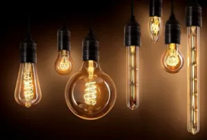 З 1 червня підвищується тариф на електроенергію для населення