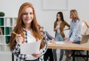 Какие вакансии для удаленной работы сегодня популярны?