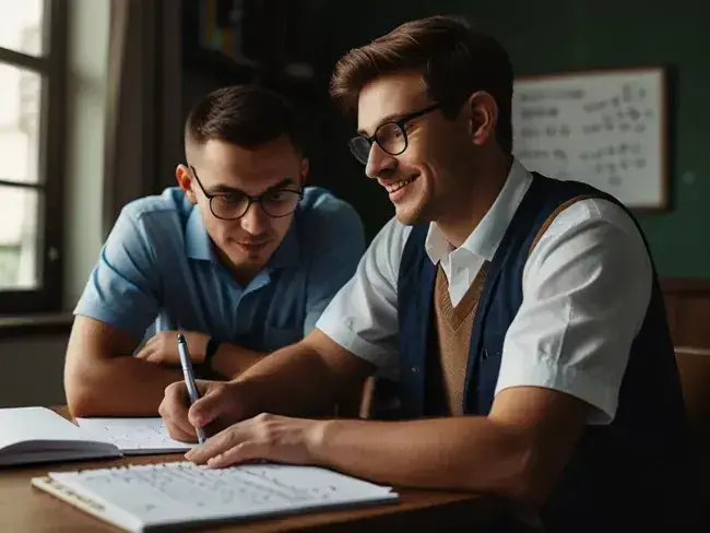 Результати НМТ з математики з кожним роком стають гірше