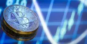Що буде з Ethereum: чого чекати від мережі та криптовалюти?