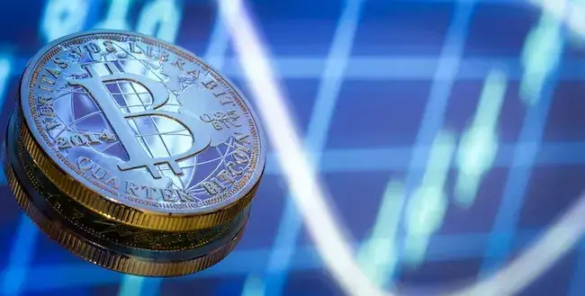 Що буде з Ethereum: чого чекати від мережі та криптовалюти?