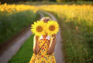 Прогноз погоди в Полтаві 6 та 7 червня