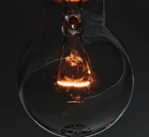 Відбулися зміни в ГПВ для Полтави, Терешків та Копилів