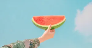 Прогноз погоди в Полтаві 10-12 червня