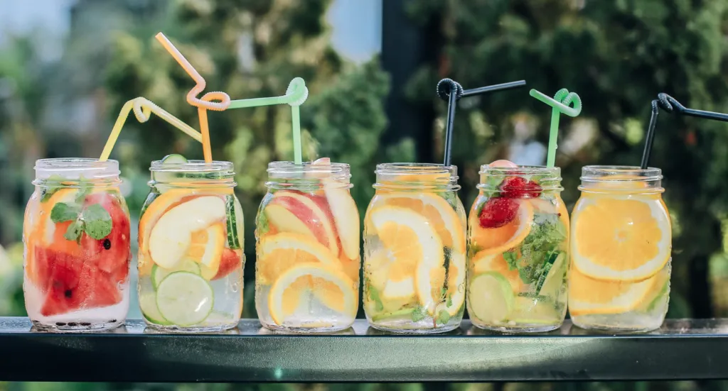 Прогноз погоди в Полтаві 13 та 14 червня