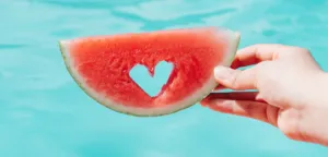 Прогноз погоди в Полтаві 15 та 16 червня