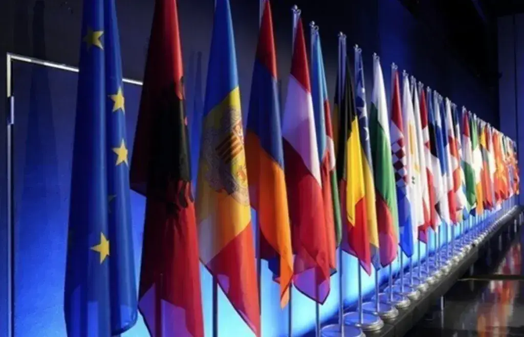 Reuters ознайомилося з проєктом декларації саміту миру: деталі