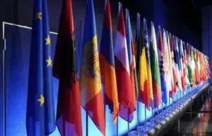 Reuters ознайомилося з проєктом декларації саміту миру: деталі