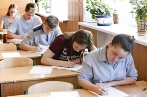 Коли і де можна дізнатися результати НМТ