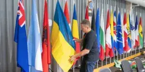 Завершення саміту миру: у Зеленського розповіли про наступні кроки