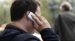 В Україні підписано закон про єдину роумінгову зону з ЄС