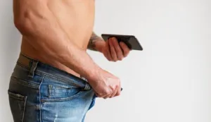 "Штраф за дікпік" - Зеленський підписав закон