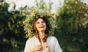 Літнє сонцестояння 2024: як вдало провести цей особливий день