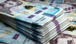 Кабмін України збільшив коло осіб, які мають право на одноразову грошову допомогу у разі загибелі військовослужбовця