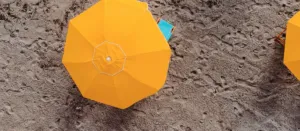 Прогноз погоди в Полтаві 24-26 червня