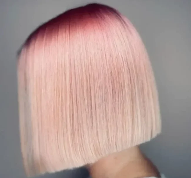 Місячний календар стрижок на липень 2024 року допоможе вам обрати найвдаліші дати для зміни стилю, фарбування або створення нової зачіски