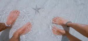 Прогноз погоди в Полтаві 27 та 28 червня