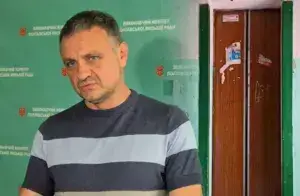 У Полтаві створять комунальну бригаду для визволення людей із ліфтів