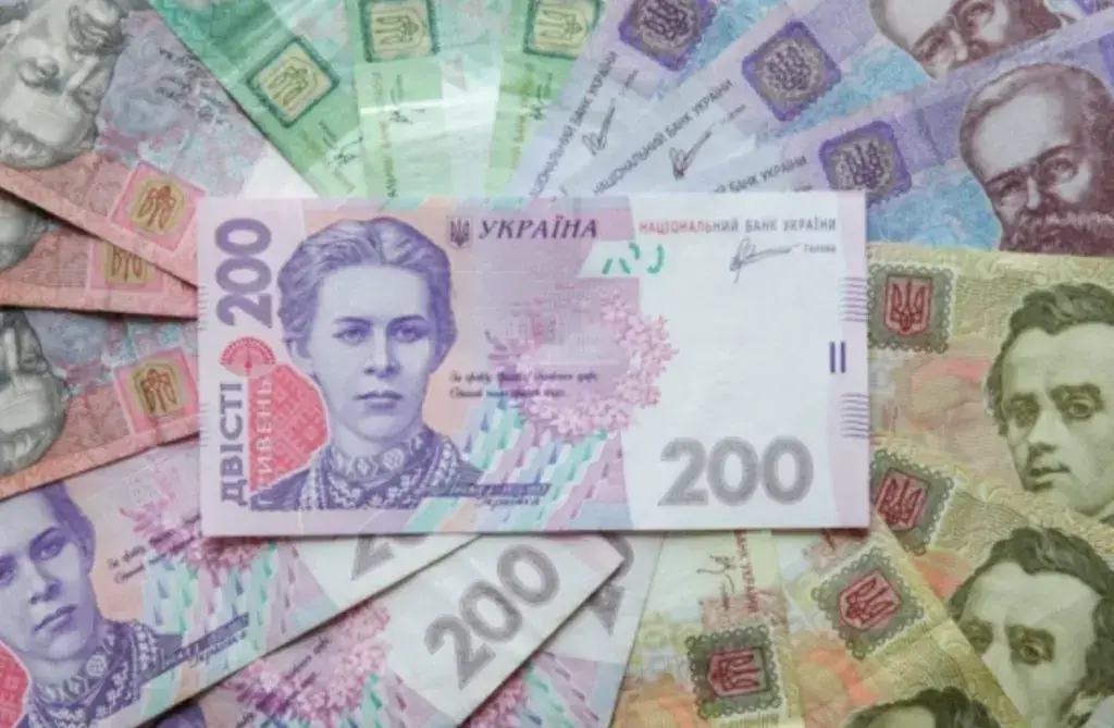 Що нового з соцвиплатами для ВПО з 1 липня