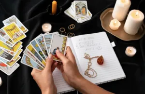 Гороскоп Таро для всіх знаків Зодіаку на 1-7 липня: кармічний тиждень для усіх знаків