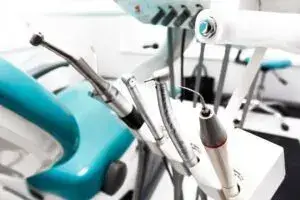Что нужно для функционирования стоматологического кабинета?