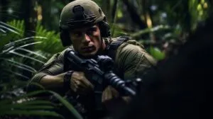 Какие подствольные фонари доступны сегодня к продаже на Украине?