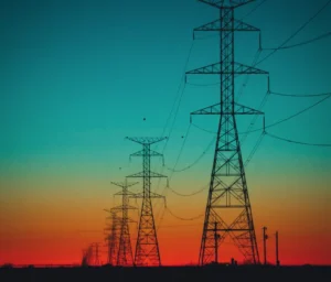 В Укренерго розповіли, коли можливе уникнення відключень світла у 2024 році