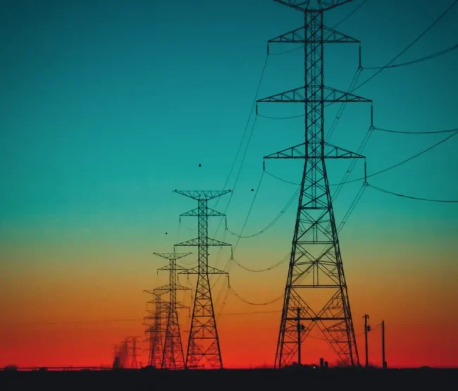 В Укренерго розповіли, коли можливе уникнення відключень світла у 2024 році