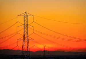 "Укренерго" анонсувало день без відключень електрики: дати по областях